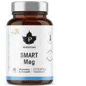 Puhdistamo Purity Smart Mag 90 kapslar
