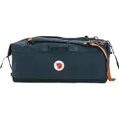 Fjällräven Färden Duffel 80 väska