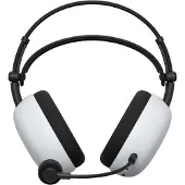 Sony H9 Trådlöst Gamingheadset