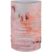 Buff - Vandringskläder - Coolnet UV Mage Multi för Unisex