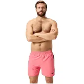Speedo herrshorts i bad HYPERBOOM SPL 16 WSHT AM