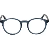 Botaniq Glasögonbåge BIO-1013 105 47