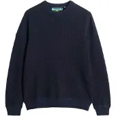 Superdry M6110681a Tröja