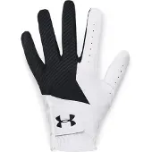 Under Armour Träningshandskar UA Medal Golf Glove-BLK 1349705-001