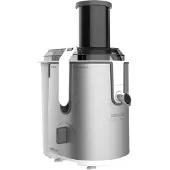 Cecotec Centrifugaljuicers Strongtitanium 19000 Xxl