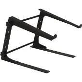 Omnitronic LAR-12/17 Laptopstativ Stål