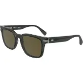 Lacoste L6065s N Solglasögon