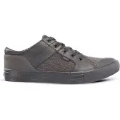Chrome Southside 3.0 Low Skor