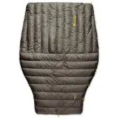 Sea to Summit Ember -1C/30F Quilt L
