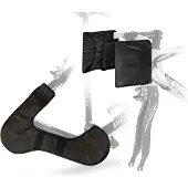 Scicon Bicycle Brake Levers And Gear Beskyddare