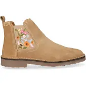 Toni pons Bisbal Booties