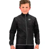Sportful Reflex Jacka