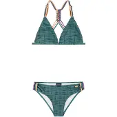 Protest Fimkes Triangle Bikini