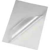 Canon 069 Toner