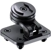 SP Connect GPS-vaggfäste
