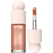 RARE BEAUTY Positive Light - Liquid Highlighter