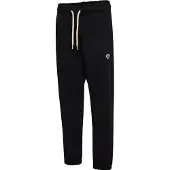 Hummel Loose Bee Mjukisbyxor
