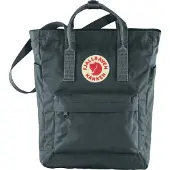 Fjällräven Kånken Totepack Graphite