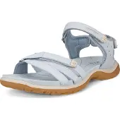 Ecco Women's Offroad Roam