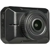 Osram Dashcam Roadsight 1500 1080P