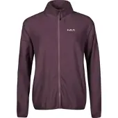 Halti Women's Rockmoon+ Fleece jacka
