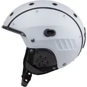 Casco SP-4.1 Grayscale M vinterhjälm 56–58