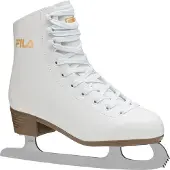 Fila Skate Eve Bs Figure Skridskor