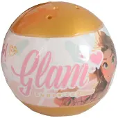 Boti Glam Surprise Deluxe Make-up I Kapslar Blandad