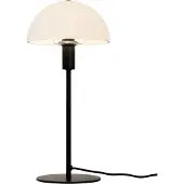Nordlux Ellen 2112305003 Bordsbelysning E14 Svart
