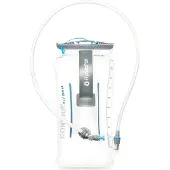 Hydrapak Contour 3l Vätskeblåsa