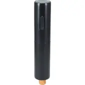BRADERS batteridriven vinkorkskruv KABU, Ø 4,9 cm