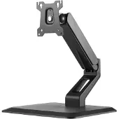 Gembird Ms-d1st-01 Monitorställ