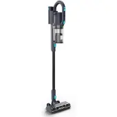 Nilfisk Dammsugare VU200; 170 W