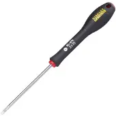 Stanley Plattskruvmejsel FatMax 5,5x100mm 65-098
