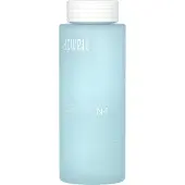 ACWELL , Real Aqua Balancing Lotion, N4, 4,73 fl oz (140 ml)