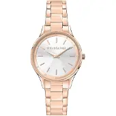 Trussardi R2453152510 Klocka