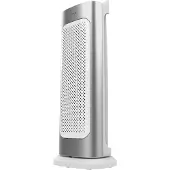 Cecotec Readywarm 6700 Ceramic Sky Keramisk Värmare
