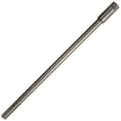 Diager Borradapter ''Power Max''; 850 mm; SDS-Max