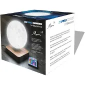Diprogress Moon 14 Cm Bordslampa