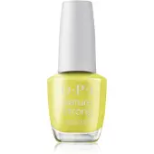 OPI Nature Strong Nagellack 15 ml Give Me Some Suga Cane