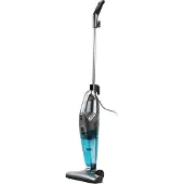 Cecotec Conga Popstar 1000 DuoStick Easy - Dammsugare - skaft/handhållen (2-i-1) - utan påse