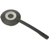 Jabra Pro 900 Hörlurar