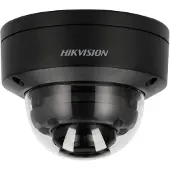 Hikvision Ds-2cd2786g2ht-izs 2.8-12 Mm övervakningskamera