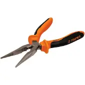 Truper Tång Expert T203-6X; 150 mm; förlängd
