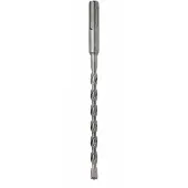 Högert Borr för betong HT7D950; 14x600 mm; SDS-plus