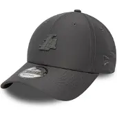 New Era Nba Pin 9forty La Lakers Keps