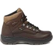 Aigle Boot 'Picardie Unisex' brun / ljusbrun
