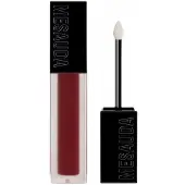 Mesauda Beauty Sublimatte Läppstift 5 ml 210 - Intense