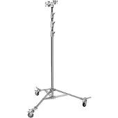 Avenger A3058CS, Rostfritt stål, Stål, 18,3 kg