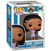 Funko POP! Figur Tv Jodie Landon Daria Figur